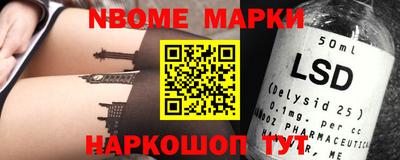 MDMA Premium VHQ Тулун