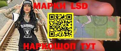 MDMA Premium VHQ Тулун