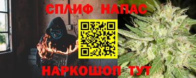 мдма Тула