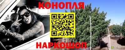 мдма Тула