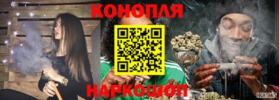 MDMA Premium VHQ Тулун