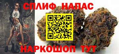 мдма Тула