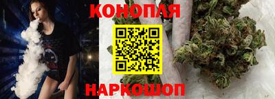MDMA Premium VHQ Тулун
