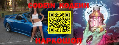 MDMA Premium VHQ Тулун