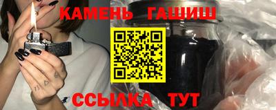 MDMA Premium VHQ Тулун